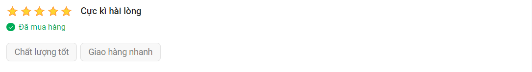 Tiểu thuyết lãng mạn Trung Quốc