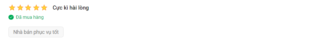 Tiểu thuyết lãng mạn Trung Quốc