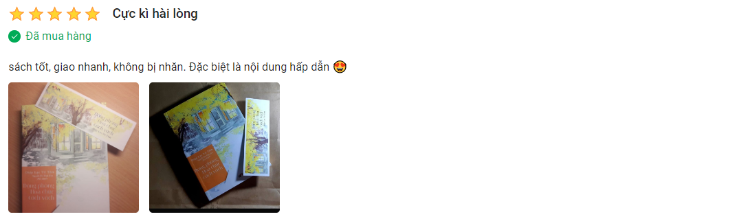 Tiểu thuyết lãng mạn Trung Quốc