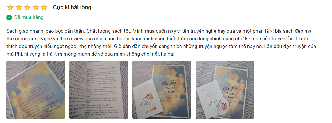 Tiểu thuyết lãng mạn Trung Quốc