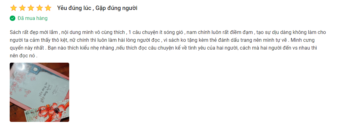 Tiểu thuyết lãng mạn Trung Quốc