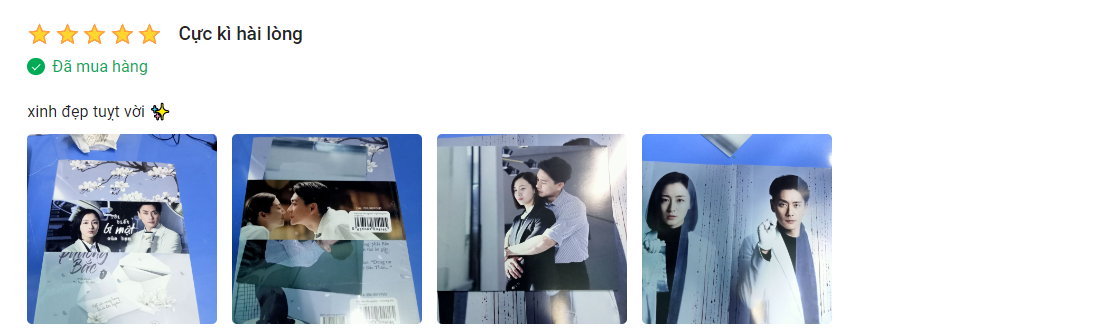 Tiểu thuyết lãng mạn Trung Quốc