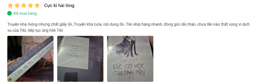 Tiểu thuyết lãng mạn Trung Quốc