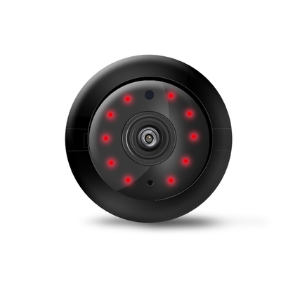 Camera Wifi Treo Tường V380 Mini