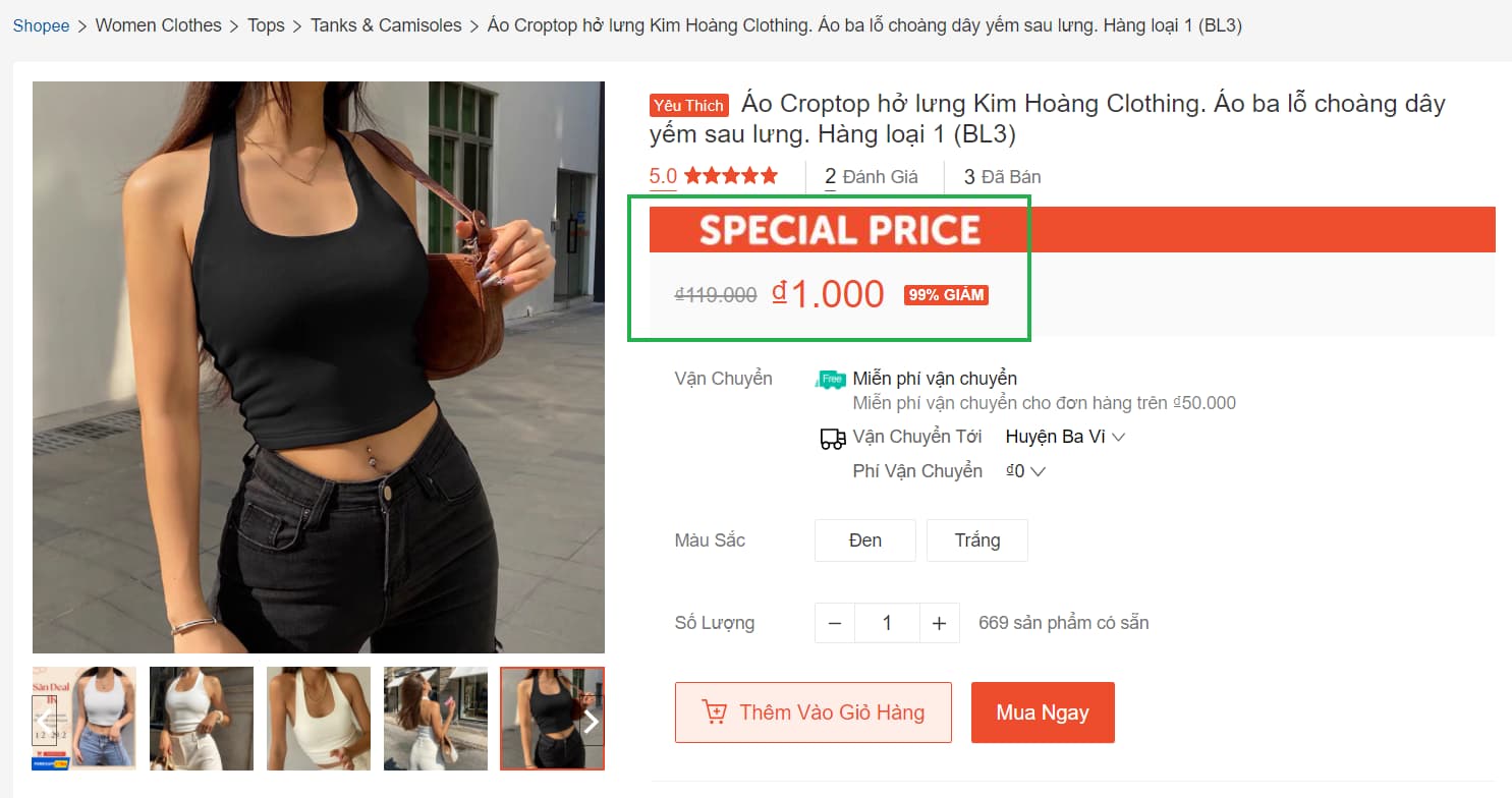 Săn tai nghe gaming chỉ 1k 