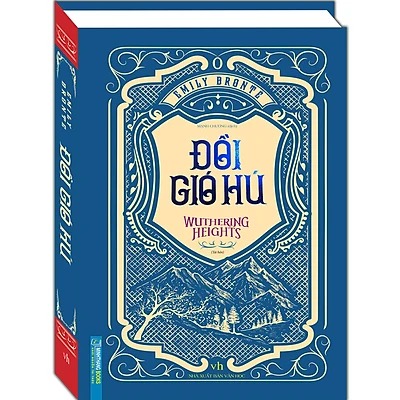 Cuốn theo chiều gió
