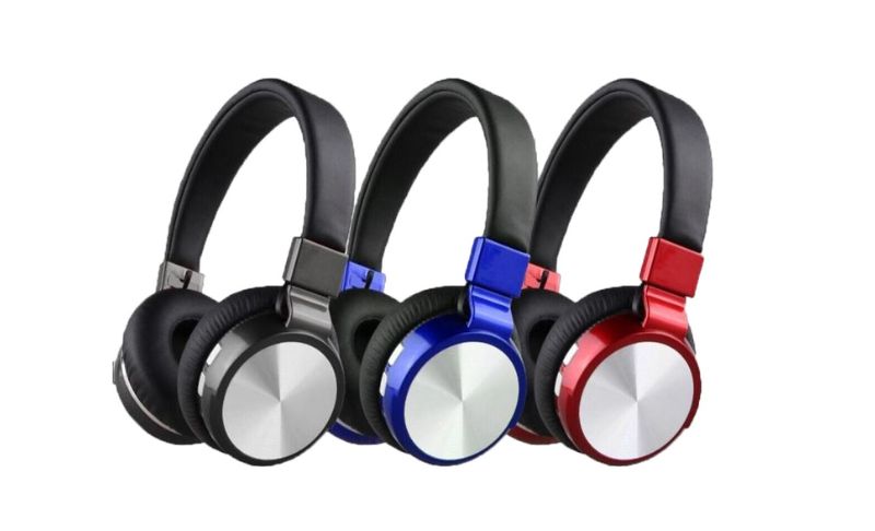 Săn tai nghe gaming chỉ 1k 