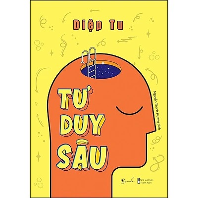 sách về tư duy phản biện