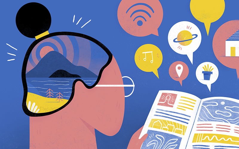 sách về tư duy phản biện