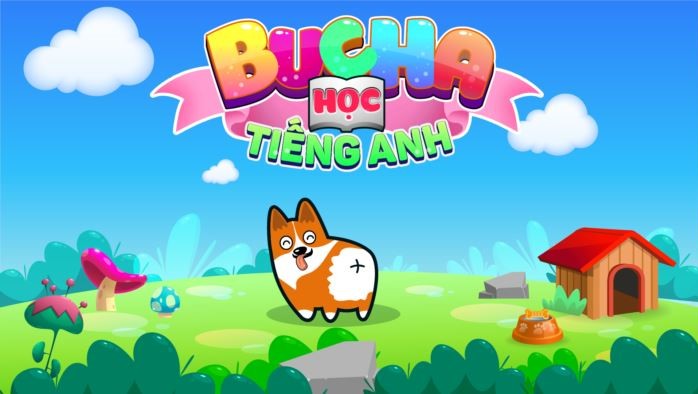 Top 7 ứng dụng học tiếng Anh miễn phí, hiệu quả nhất