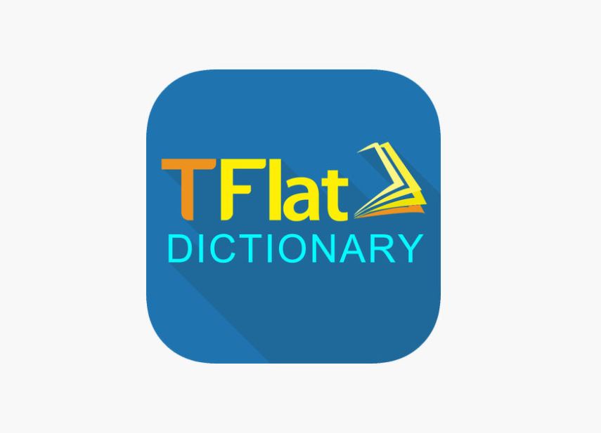 Top 7 ứng dụng học tiếng Anh miễn phí, hiệu quả nhất