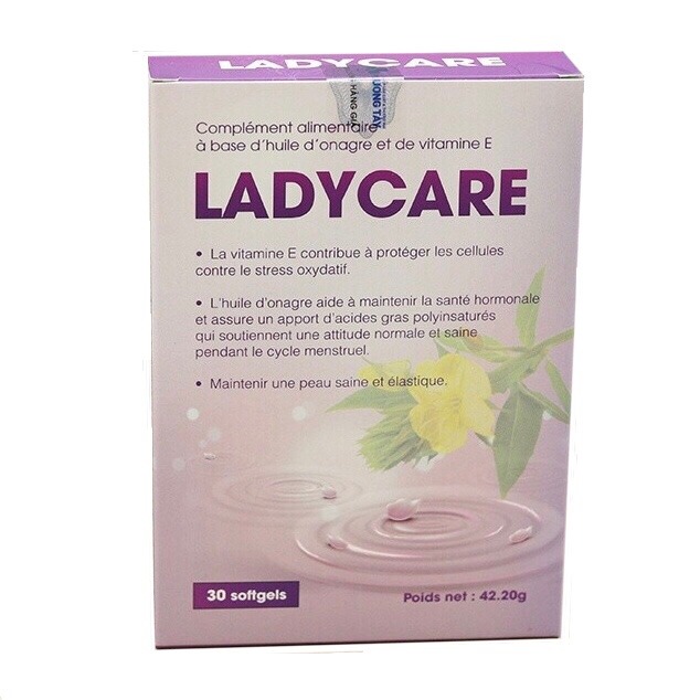 Tinh dầu hoa anh thảo Pháp