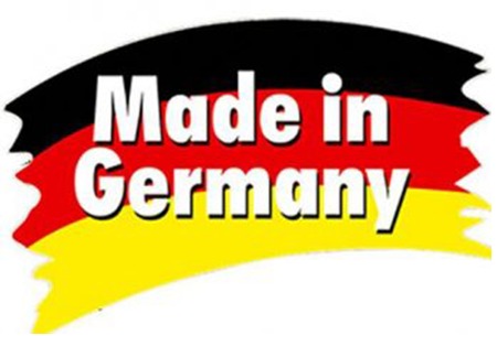 Tinh dầu hoa anh thảo