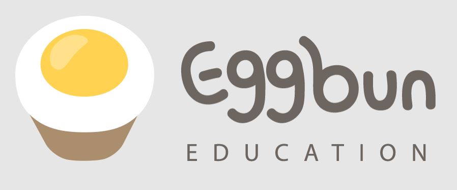 Ứng dụng học tiếng Hàn Eggbun