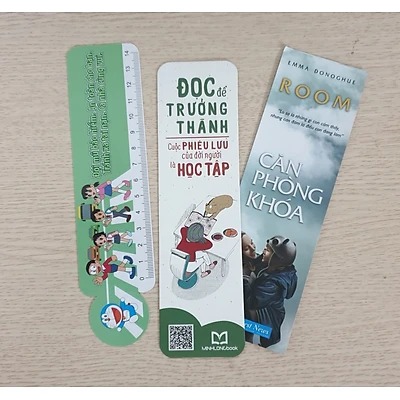 Bộ sách Tiếng Nhật cho mọi người