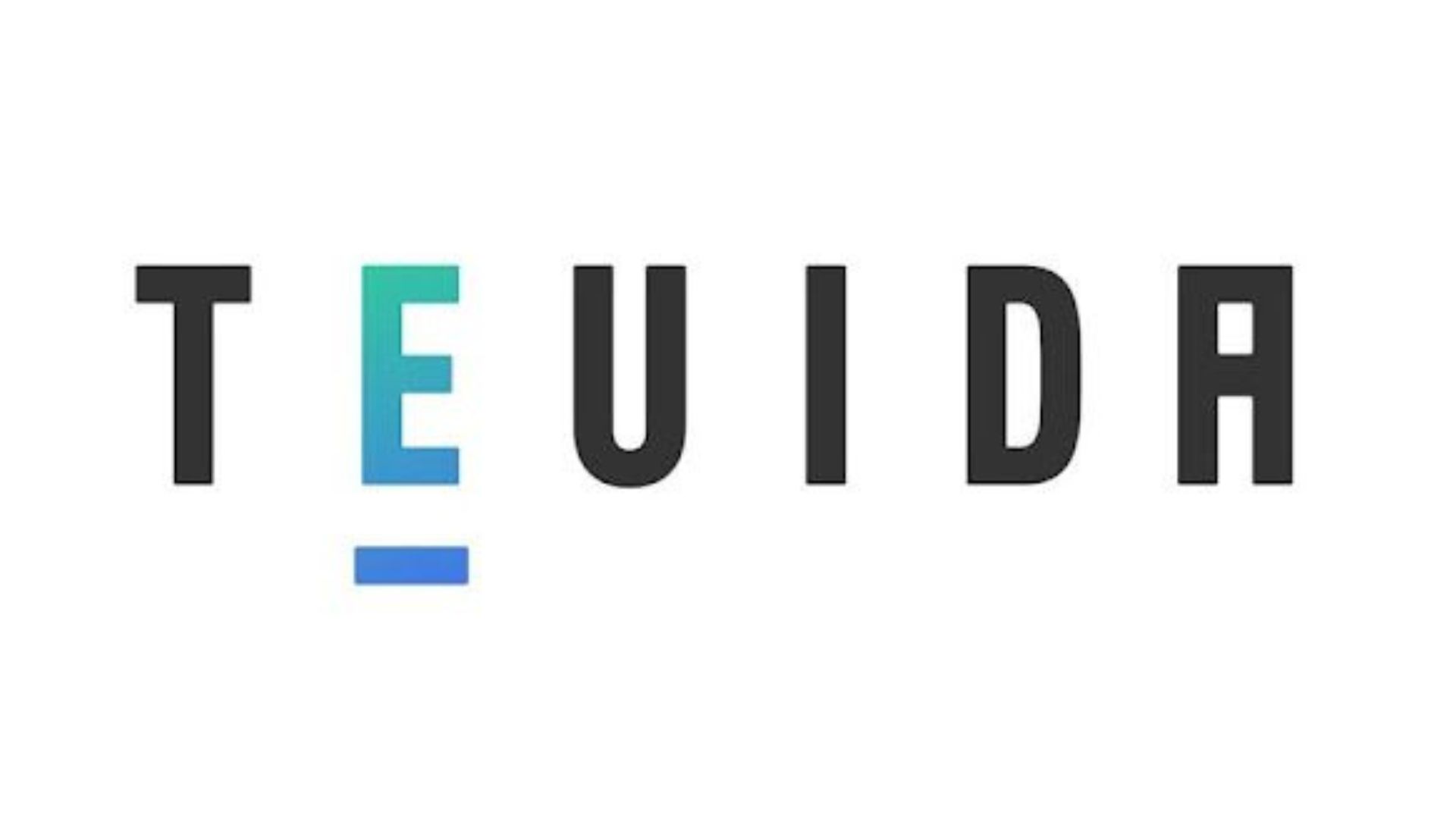 Ứng dụng học tiếng Hàn Teuida