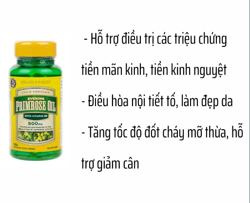 tinh dầu hoa anh thảo holland & barrett