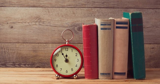 cách đọc sách hiệu quả