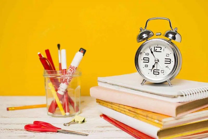 cách đọc sách hiệu quả