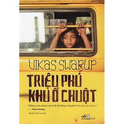 tiểu thuyết kinh điển thế giới