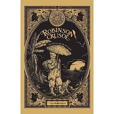 tiểu thuyết kinh điển thế giới