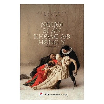 tiểu thuyết kinh điển thế giới