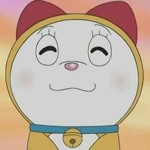 Truyện tranh doraemon