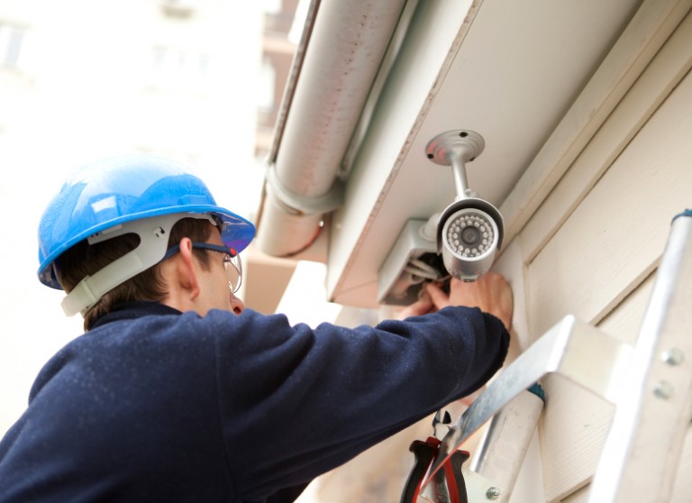 so sánh camera ip và analog