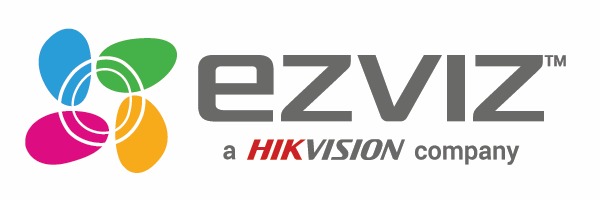 camera ezviz