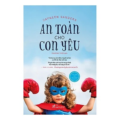 sách giáo dục giới tính