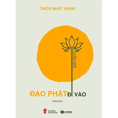 Sách phật giáo