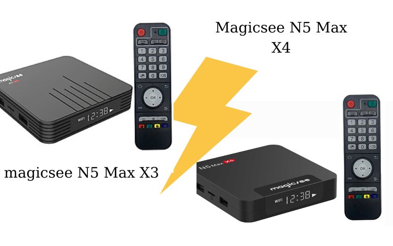 SO SÁNH n5 max x4 và n5 max x3