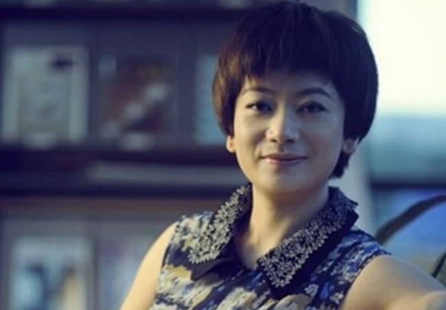 review sách bạn đắt giá bao nhiêu