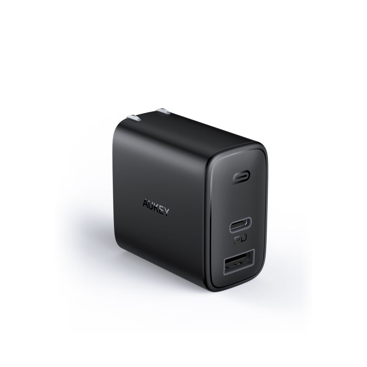 củ sạc nhanh iPHONE