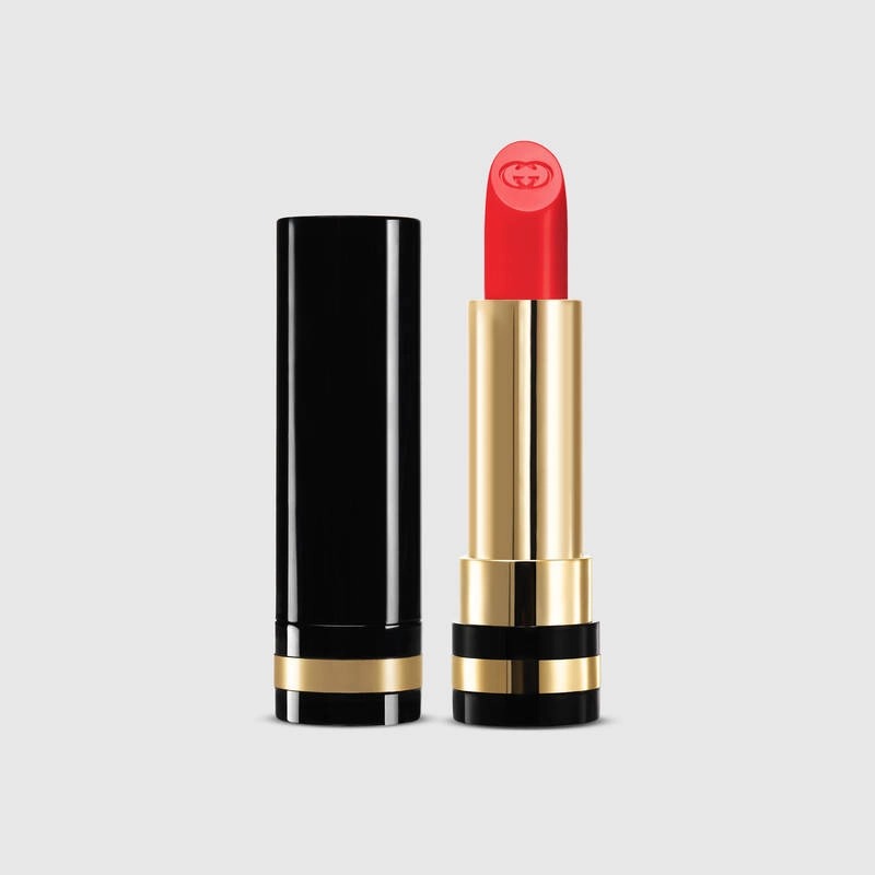 Son Gucci Sheer Lipstick