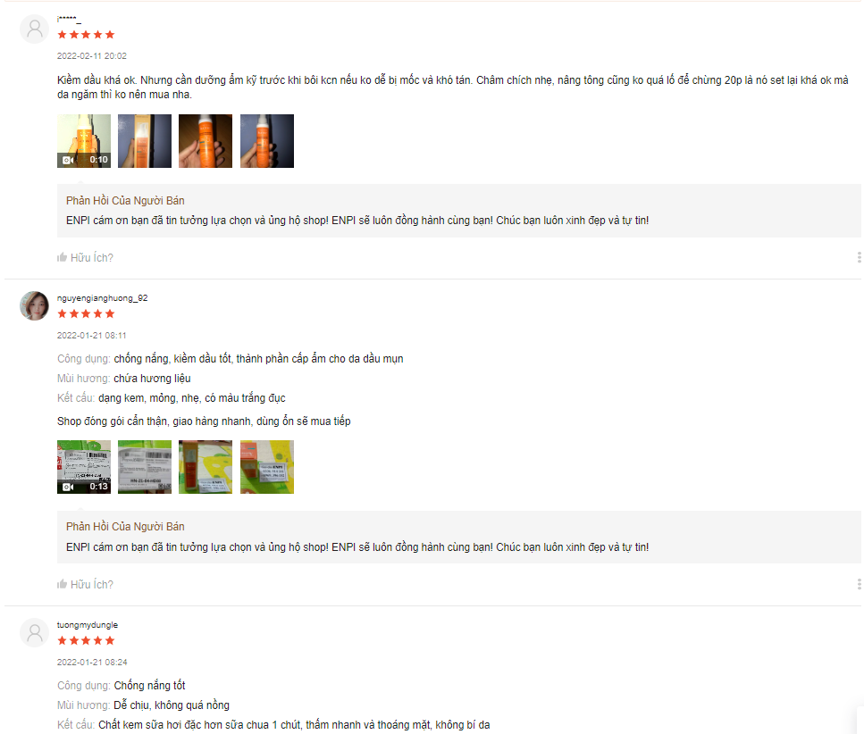 kem chống nắng cho da treatment avene