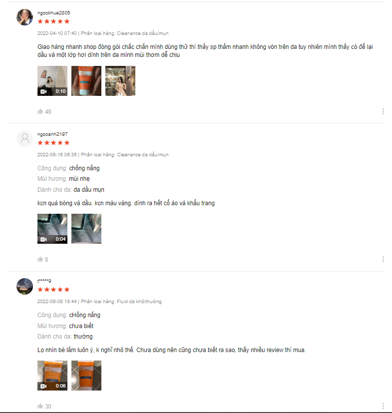 kem chống nắng cho da treatment avene