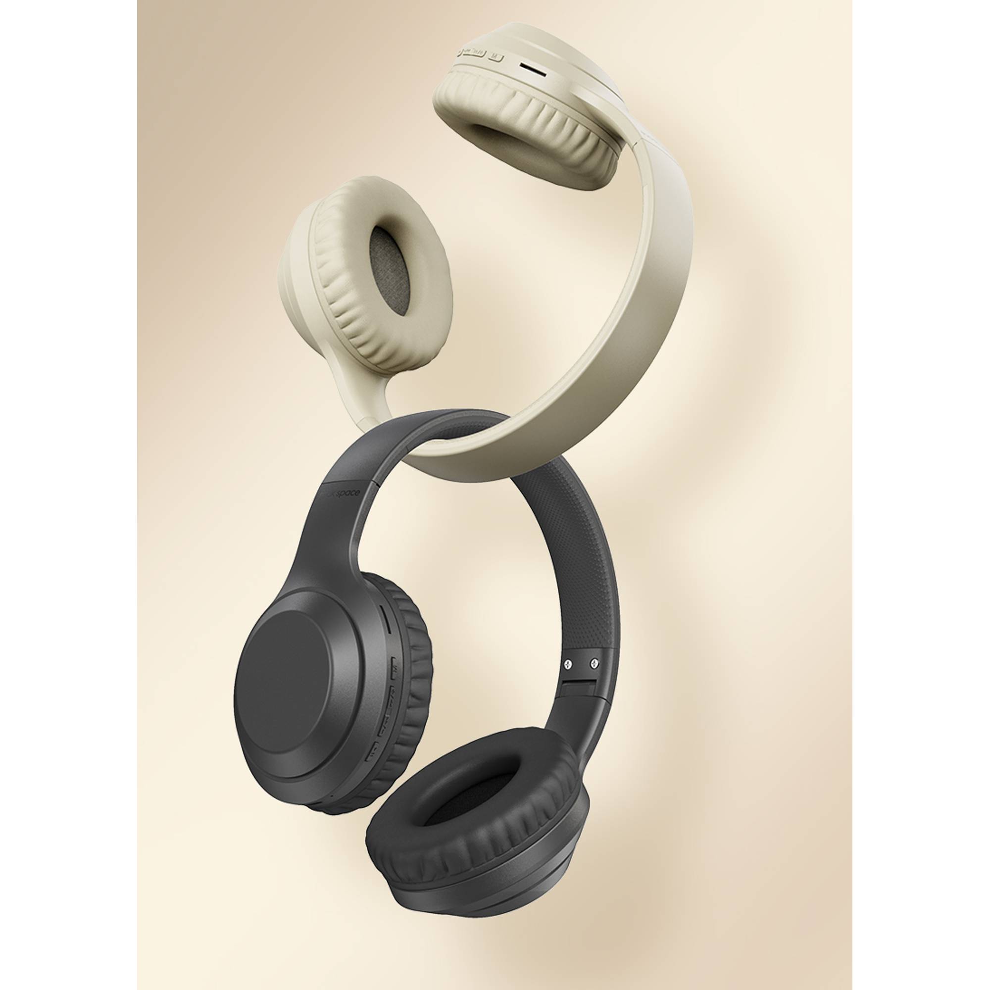 tai nghe rockspace o2