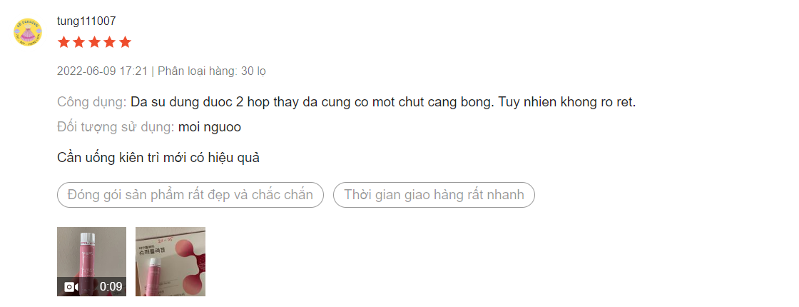 đánh giá