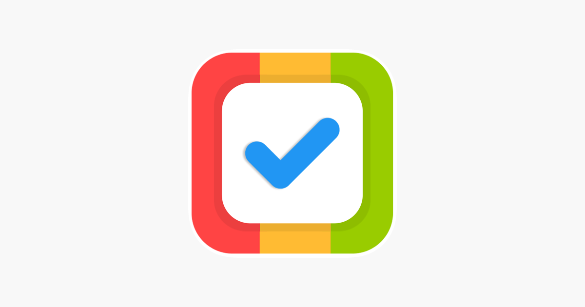 App nhắc nhở công việc trên Iphone