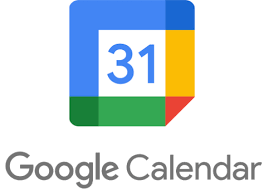 App nhắc nhở công việc trên Iphone