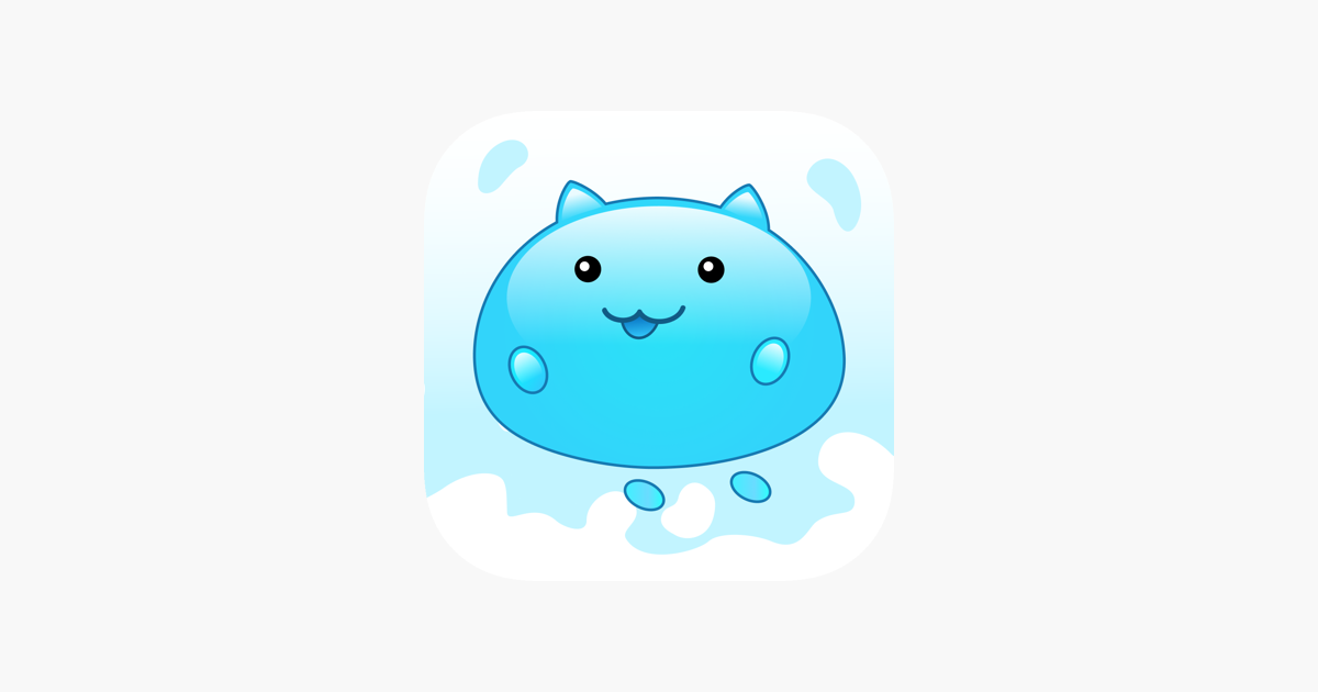 App nhắc nhở uống nước