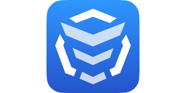 App giúp tập trung học