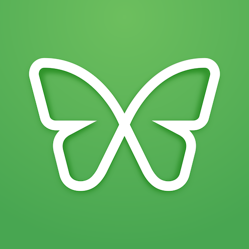 App giúp tập trung học