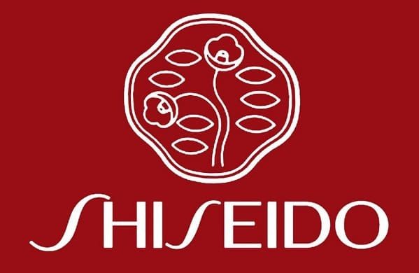 kem chống nắng Shiseido