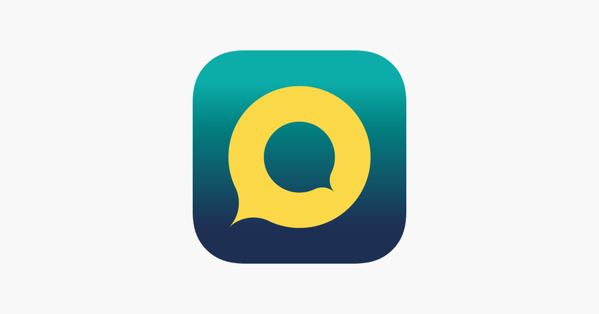 App luyện phát âm tiếng Anh