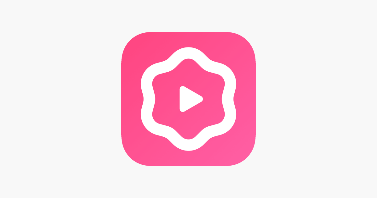 App luyện phát âm tiếng Anh