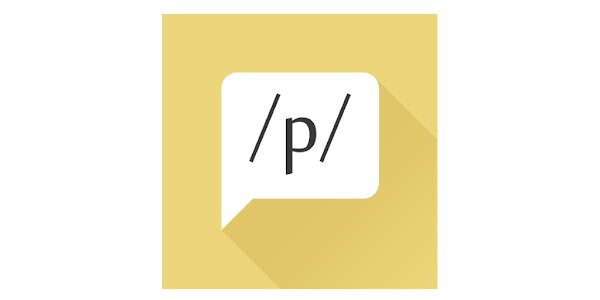 App luyện phát âm tiếng Anh