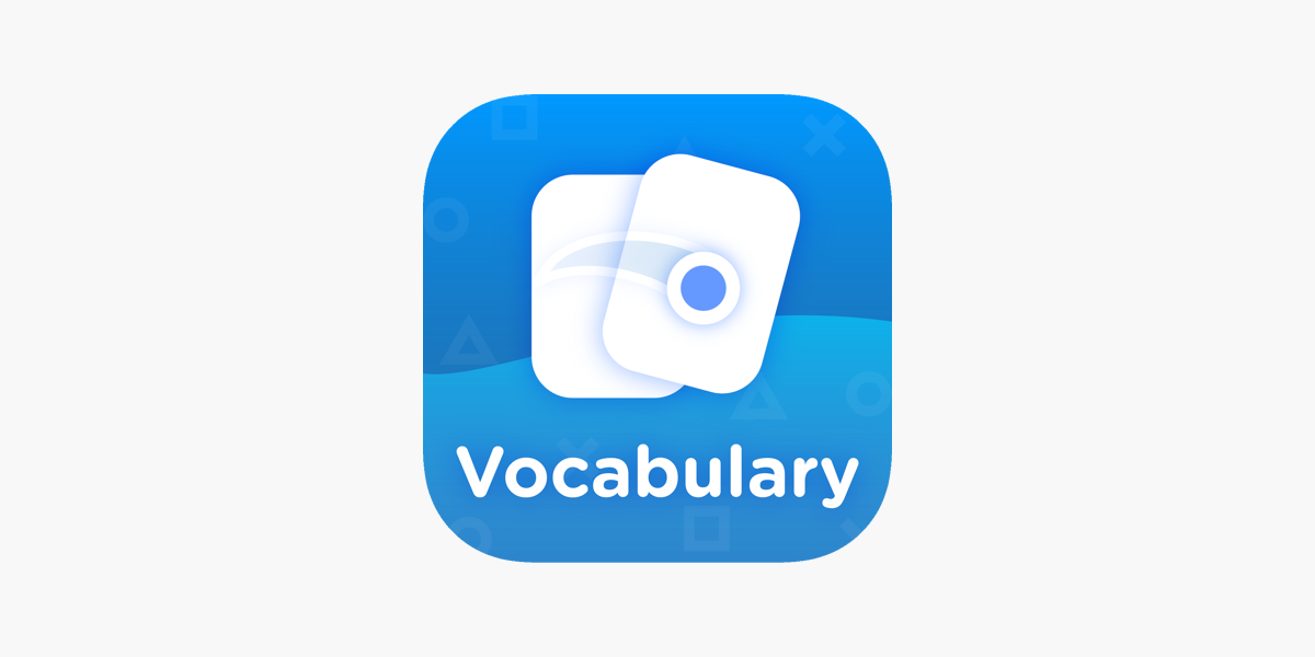 App luyện thi TOEIC