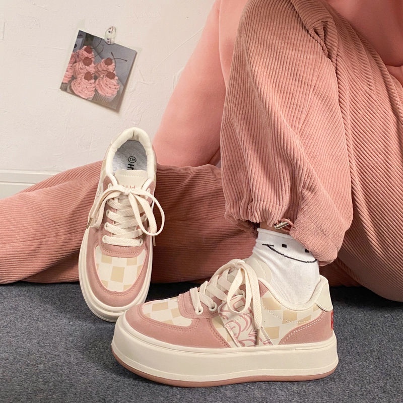 mã giảm 70K Cam Store